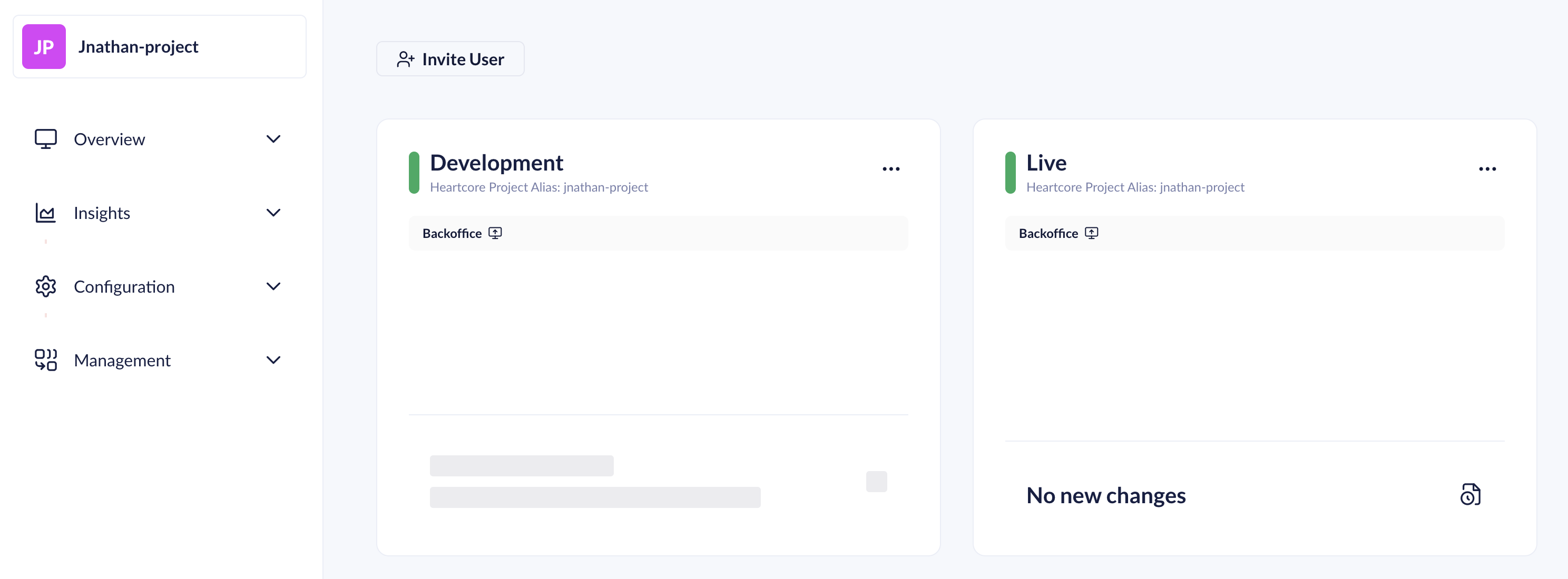 Project Overview